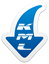 W3Schools